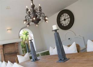 Thumbnail von Luxus-Villa in Guadalmina Baja R2440289