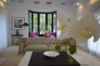 Thumbnail von Luxus-Villa in Sierra Blanca R2277218