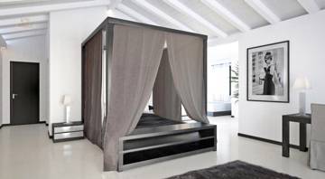 Thumbnail von Luxus-Villa in Sierra Blanca R2277218