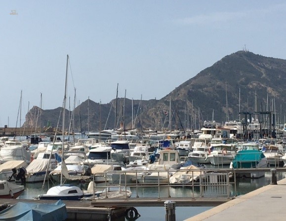 Thumbnail von RÉSIDENCE PRIVÉE DE LUXE FINCA