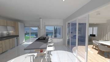 Thumbnail von CHAYOFA COUNTRY CLUB / TENERIFE   VILLAS FOR SALE