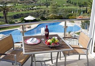 Thumbnail von Luxus-Villa in Los Flamingos R2812541