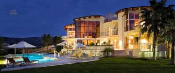 Thumbnail von Luxus-Villa in Los Flamingos R2812541