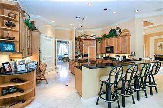 Thumbnail von 2284 Troon Court SANIBEL, FL 33957