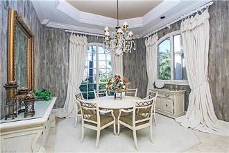 Thumbnail von 2284 Troon Court SANIBEL, FL 33957