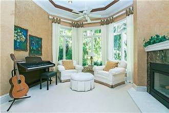 Thumbnail von 2284 Troon Court SANIBEL, FL 33957