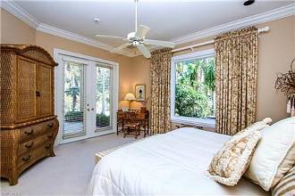 Thumbnail von 2284 Troon Court SANIBEL, FL 33957
