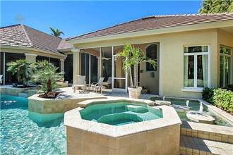 Thumbnail von 2284 Troon Court SANIBEL, FL 33957