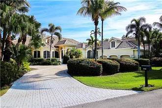 Thumbnail von 2284 Troon Court SANIBEL, FL 33957