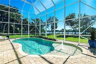 Thumbnail von 2391 Shop Road SANIBEL, FL 33957