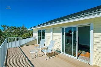 Thumbnail von 2391 Shop Road SANIBEL, FL 33957