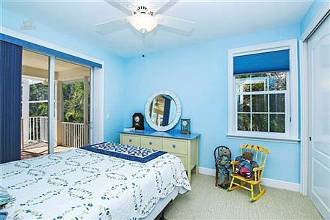 Thumbnail von 2391 Shop Road SANIBEL, FL 33957