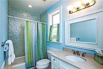 Thumbnail von 2391 Shop Road SANIBEL, FL 33957