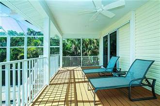 Thumbnail von 2391 Shop Road SANIBEL, FL 33957