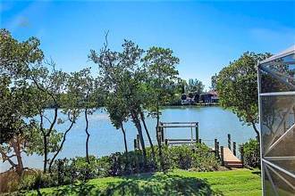 Thumbnail von 2391 Shop Road SANIBEL, FL 33957