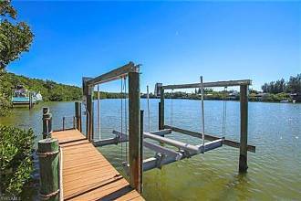 Thumbnail von 2391 Shop Road SANIBEL, FL 33957