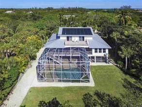 Thumbnail von 2391 Shop Road SANIBEL, FL 33957