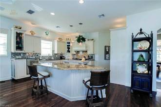 Thumbnail von 1460 Middle Gulf Drive SANIBEL, FL 33957