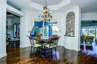 Thumbnail von 1460 Middle Gulf Drive SANIBEL, FL 33957