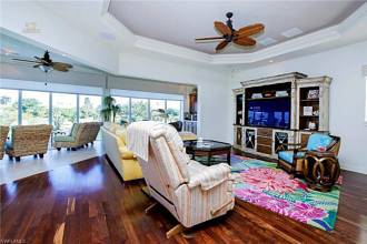 Thumbnail von 1460 Middle Gulf Drive SANIBEL, FL 33957