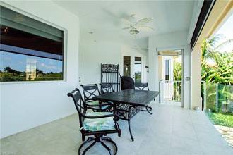 Thumbnail von 1460 Middle Gulf Drive SANIBEL, FL 33957