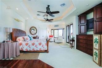 Thumbnail von 1460 Middle Gulf Drive SANIBEL, FL 33957