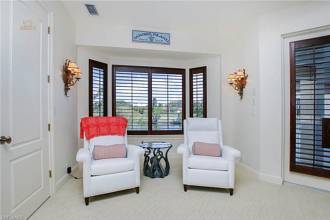 Thumbnail von 1460 Middle Gulf Drive SANIBEL, FL 33957