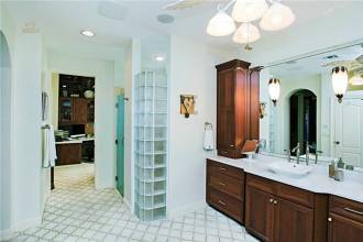 Thumbnail von 1460 Middle Gulf Drive SANIBEL, FL 33957