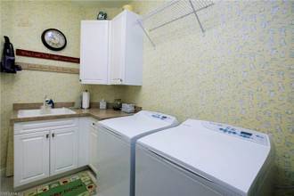 Thumbnail von 1460 Middle Gulf Drive SANIBEL, FL 33957