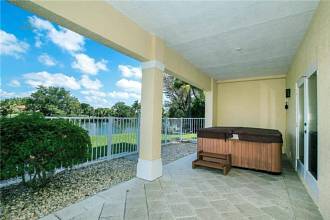 Thumbnail von 1460 Middle Gulf Drive SANIBEL, FL 33957