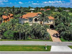 Thumbnail von 1460 Middle Gulf Drive SANIBEL, FL 33957