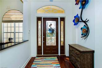 Thumbnail von 1460 Middle Gulf Drive SANIBEL, FL 33957