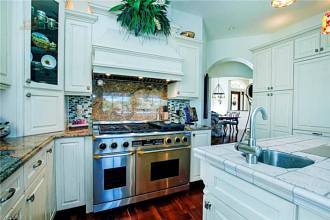 Thumbnail von 1460 Middle Gulf Drive SANIBEL, FL 33957