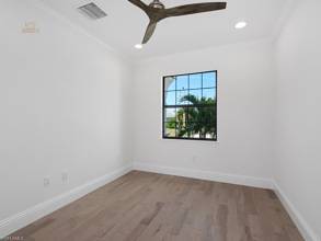 Thumbnail von 583 Tripoli Court MARCO ISLAND, FL 34145