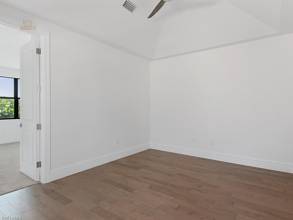 Thumbnail von 583 Tripoli Court MARCO ISLAND, FL 34145