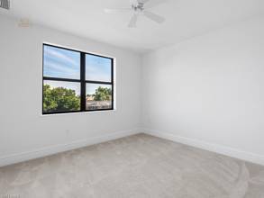 Thumbnail von 583 Tripoli Court MARCO ISLAND, FL 34145