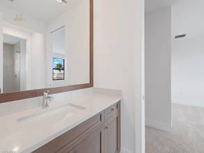 Thumbnail von 583 Tripoli Court MARCO ISLAND, FL 34145