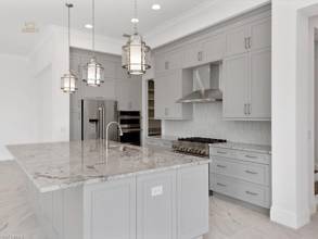 Thumbnail von 583 Tripoli Court MARCO ISLAND, FL 34145