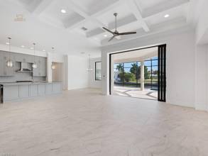 Thumbnail von 583 Tripoli Court MARCO ISLAND, FL 34145