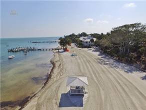 Thumbnail von 135 Useppa Island Useppa Island, FL 33924