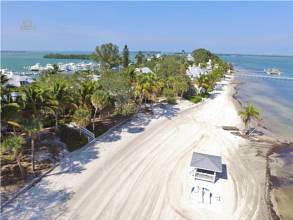 Thumbnail von 135 Useppa Island Useppa Island, FL 33924