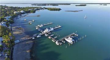 Thumbnail von 135 Useppa Island Useppa Island, FL 33924