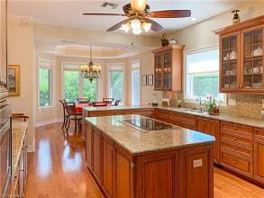 Thumbnail von 677 Anchor Drive SANIBEL, FL 33957