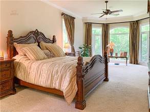 Thumbnail von 677 Anchor Drive SANIBEL, FL 33957