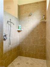 Thumbnail von 677 Anchor Drive SANIBEL, FL 33957