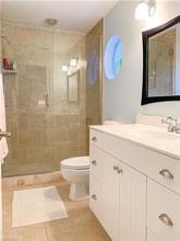 Thumbnail von 677 Anchor Drive SANIBEL, FL 33957