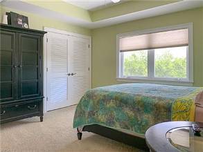 Thumbnail von 677 Anchor Drive SANIBEL, FL 33957