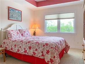 Thumbnail von 677 Anchor Drive SANIBEL, FL 33957