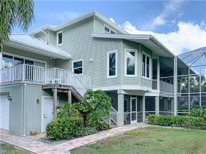 Thumbnail von 677 Anchor Drive SANIBEL, FL 33957