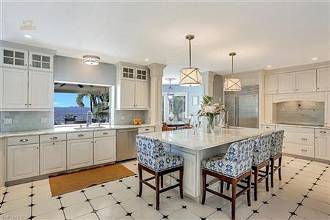 Thumbnail von 5813 SW 1st Avenue Cape Coral, FL 33914